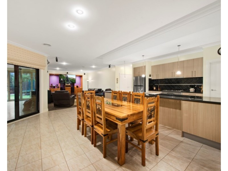 5 Timothy Court, Templestowe VIC 3106