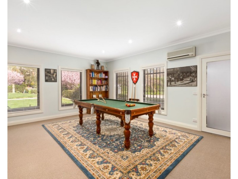 5 Timothy Court, Templestowe VIC 3106