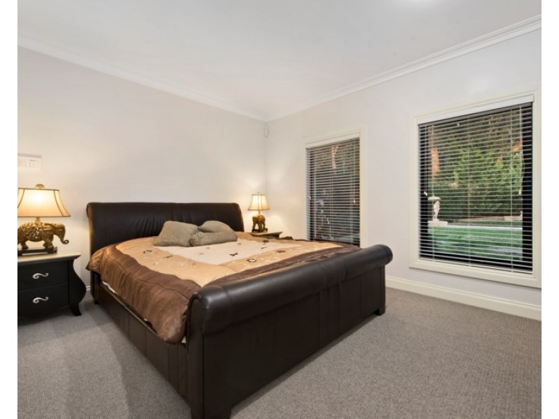 5 Timothy Court, Templestowe VIC 3106