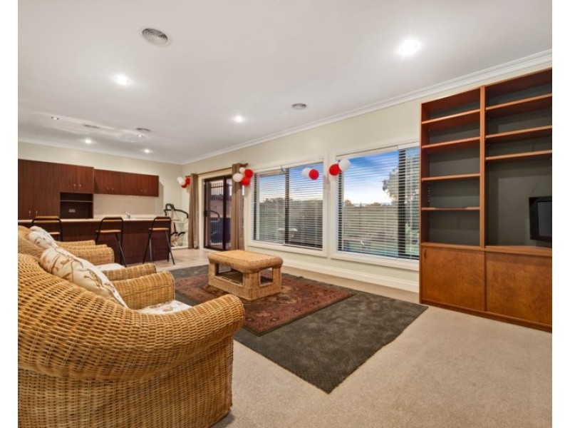 5 Timothy Court, Templestowe VIC 3106