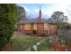27 James Street, Heidelberg Heights VIC 3081