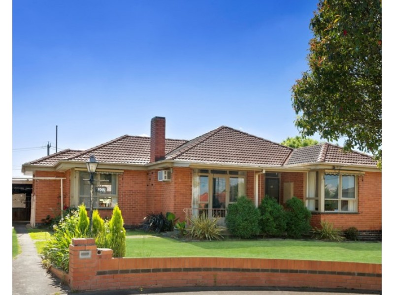 4 Hogan Court, Box Hill North VIC 3129