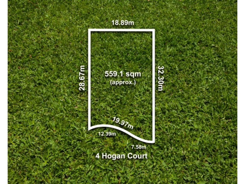 4 Hogan Court, Box Hill North VIC 3129