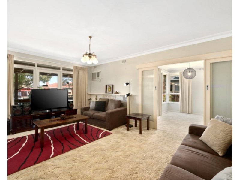 4 Hogan Court, Box Hill North VIC 3129