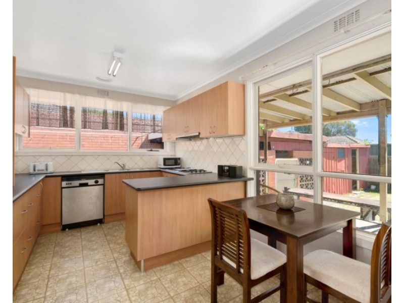 4 Hogan Court, Box Hill North VIC 3129