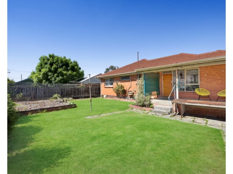 4 Hogan Court, Box Hill North VIC 3129