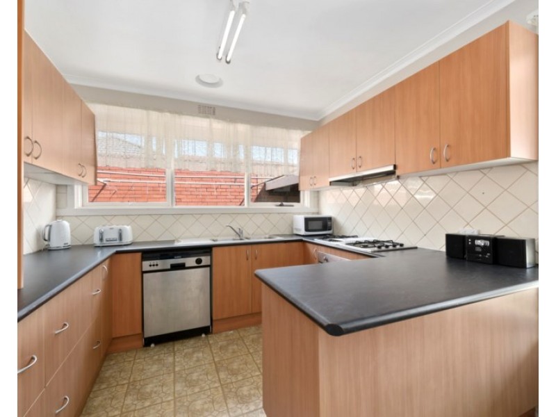 4 Hogan Court, Box Hill North VIC 3129