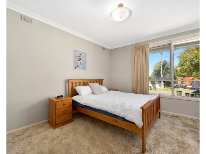 4 Hogan Court, Box Hill North VIC 3129