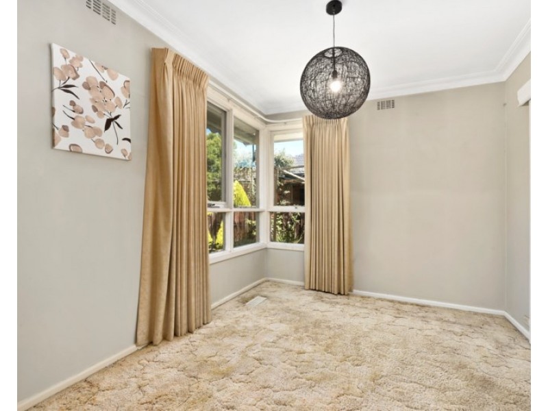 4 Hogan Court, Box Hill North VIC 3129