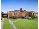 4 Hogan Court, Box Hill North VIC 3129
