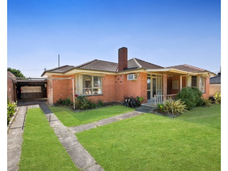 4 Hogan Court, Box Hill North VIC 3129