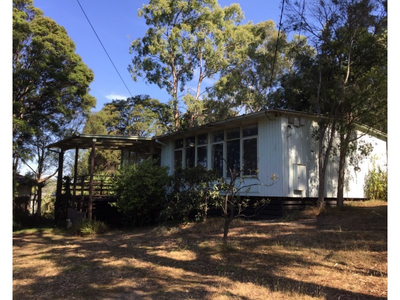 28 Cromwell Street, Eltham VIC 3095