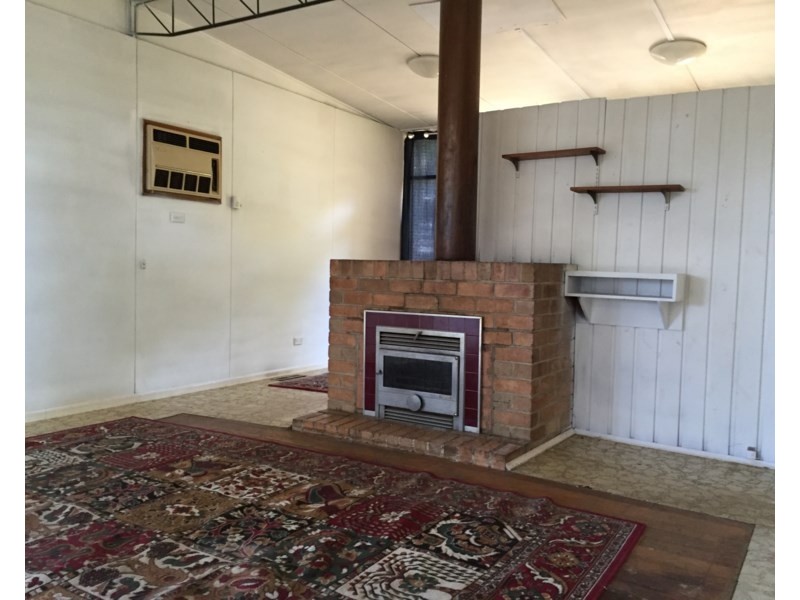 28 Cromwell Street, Eltham VIC 3095