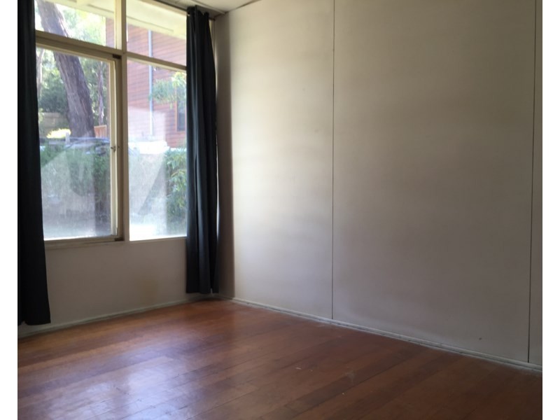 28 Cromwell Street, Eltham VIC 3095