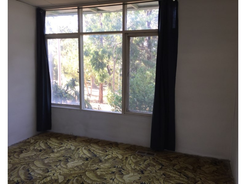 28 Cromwell Street, Eltham VIC 3095