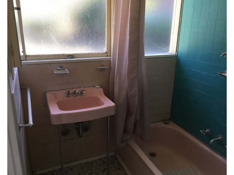 28 Cromwell Street, Eltham VIC 3095