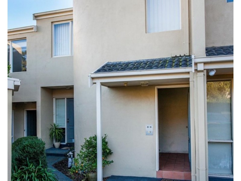 8a/11 Milne Street, Templestowe VIC 3106