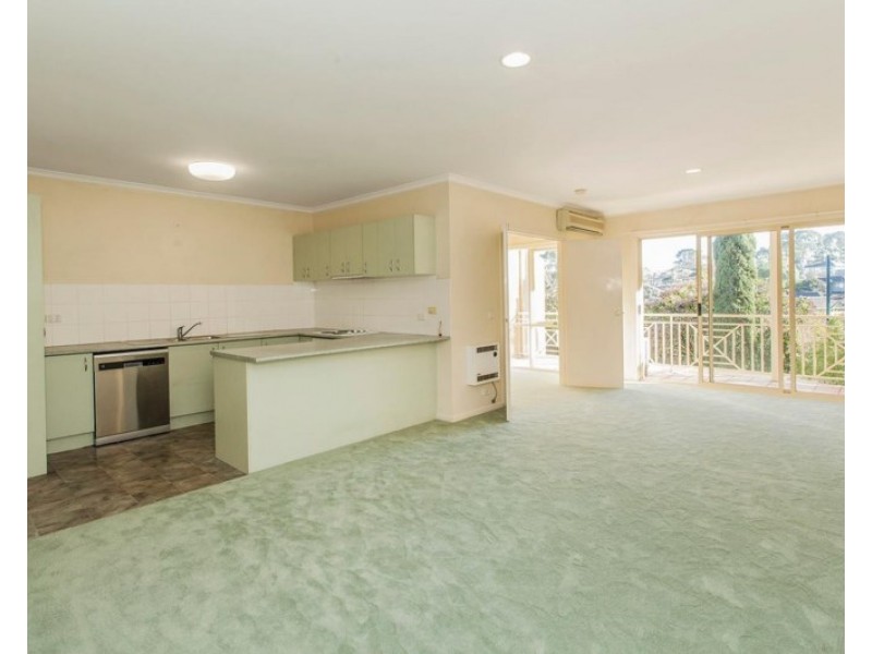 8a/11 Milne Street, Templestowe VIC 3106