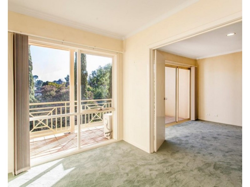 8a/11 Milne Street, Templestowe VIC 3106