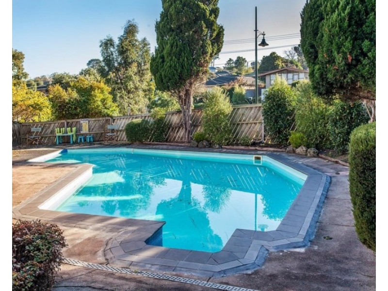 8a/11 Milne Street, Templestowe VIC 3106