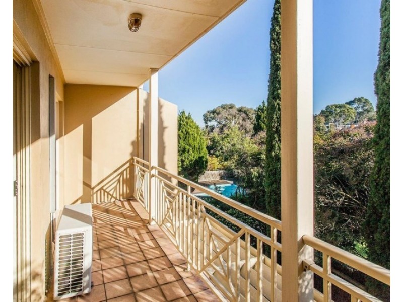 8a/11 Milne Street, Templestowe VIC 3106