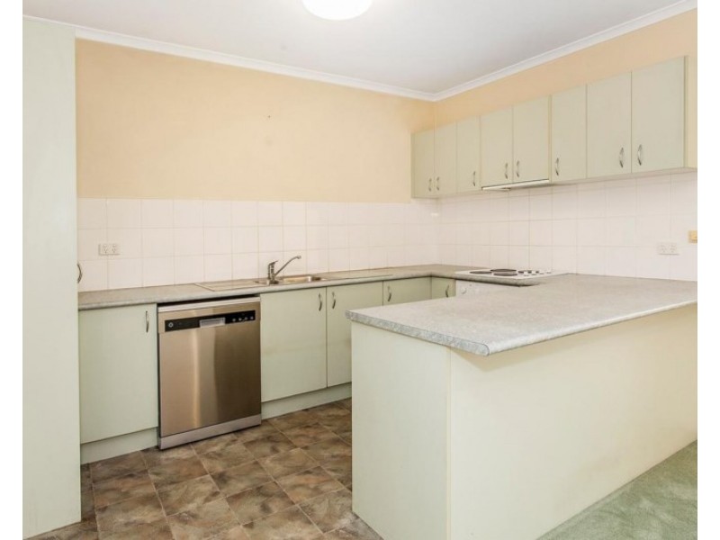 8a/11 Milne Street, Templestowe VIC 3106