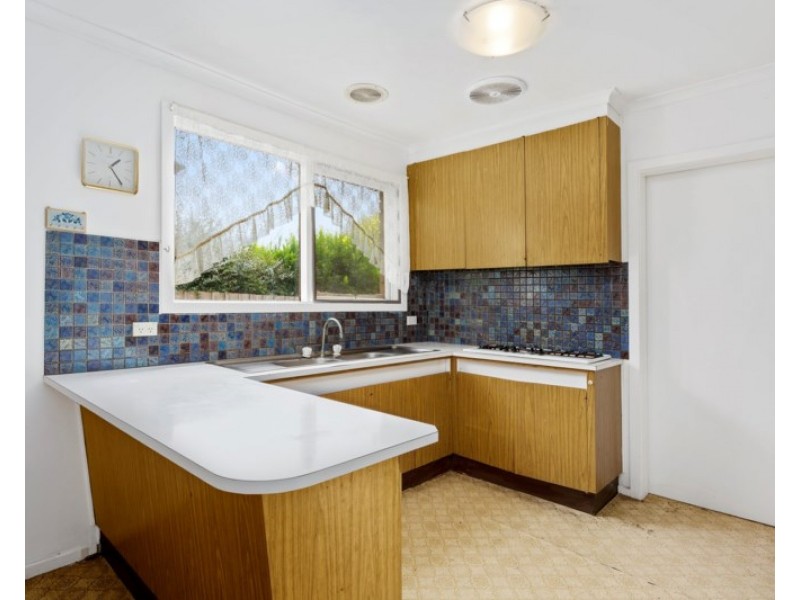 4 Woodlea Street, Doncaster East VIC 3109