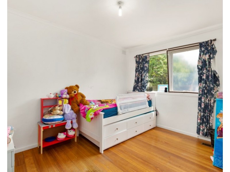 4 Woodlea Street, Doncaster East VIC 3109