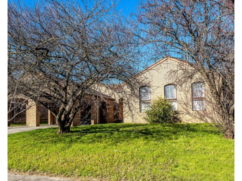 4 Woodlea Street, Doncaster East VIC 3109