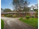25-27 Knees Road, Park Orchards VIC 3114