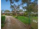 25-27 Knees Road, Park Orchards VIC 3114