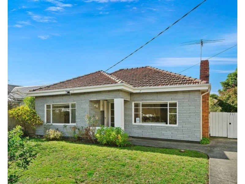 111 Koonung Road, Blackburn North VIC 3130