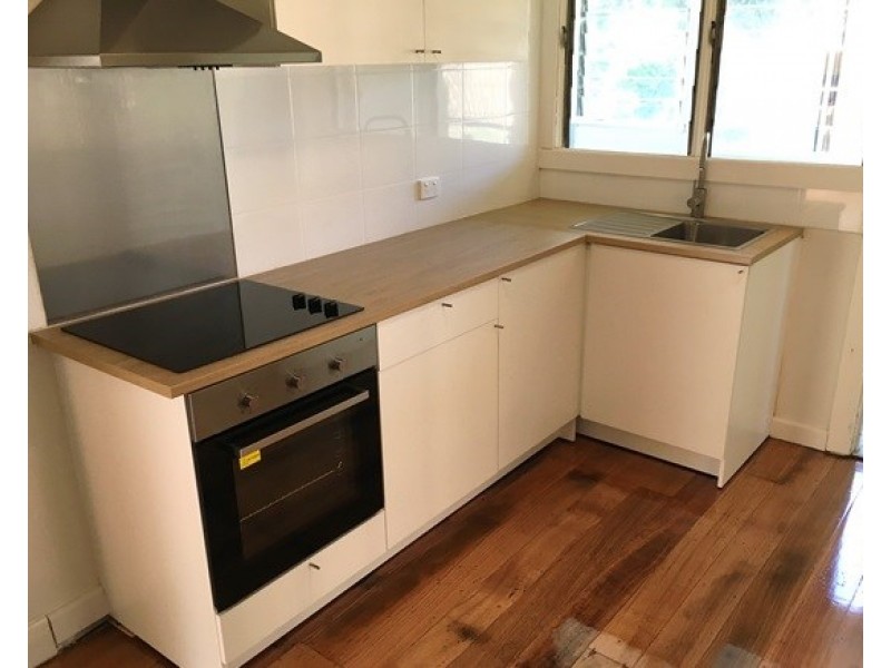 111 Koonung Road, Blackburn North VIC 3130