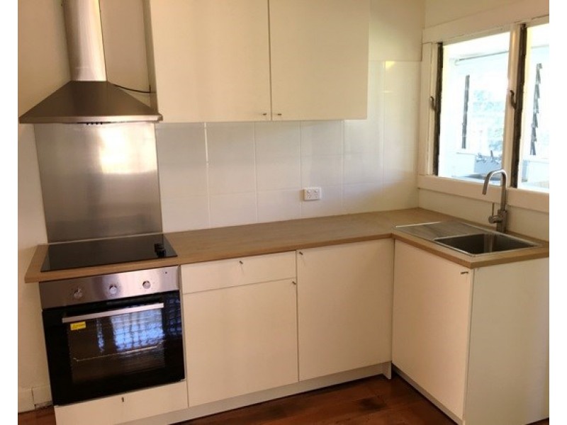 111 Koonung Road, Blackburn North VIC 3130