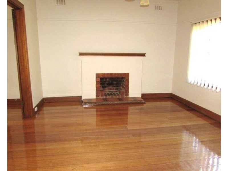 111 Koonung Road, Blackburn North VIC 3130