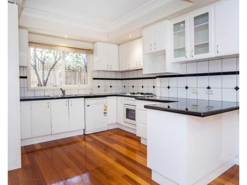 31 Riverview Terrace, Bulleen VIC 3105