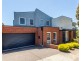 31 Riverview Terrace, Bulleen VIC 3105