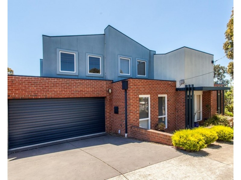 31 Riverview Terrace, Bulleen VIC 3105