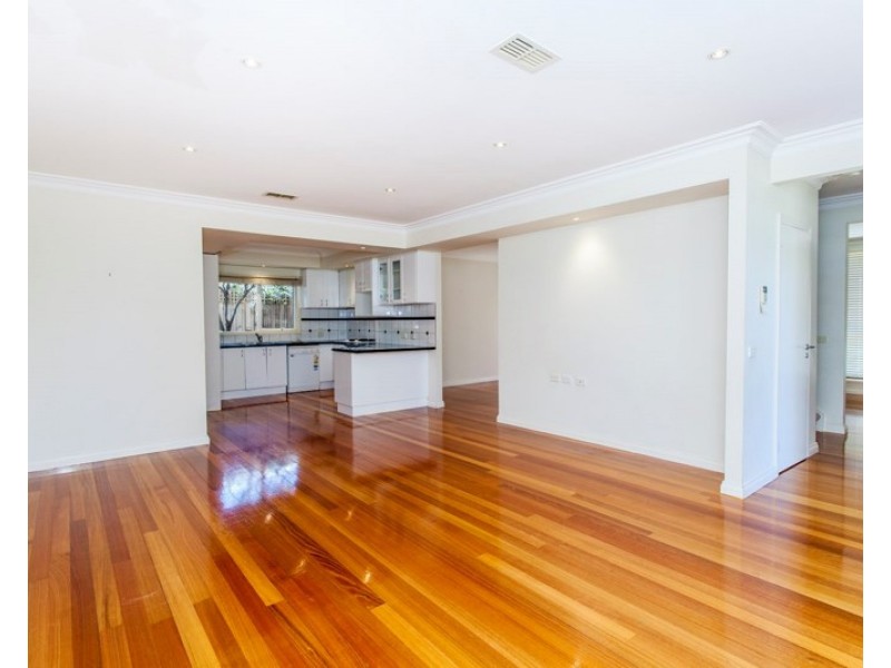 31 Riverview Terrace, Bulleen VIC 3105