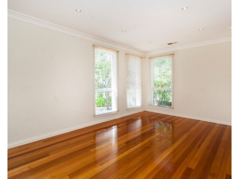 31 Riverview Terrace, Bulleen VIC 3105