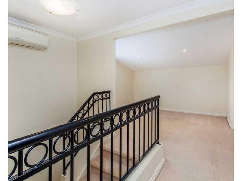 31 Riverview Terrace, Bulleen VIC 3105