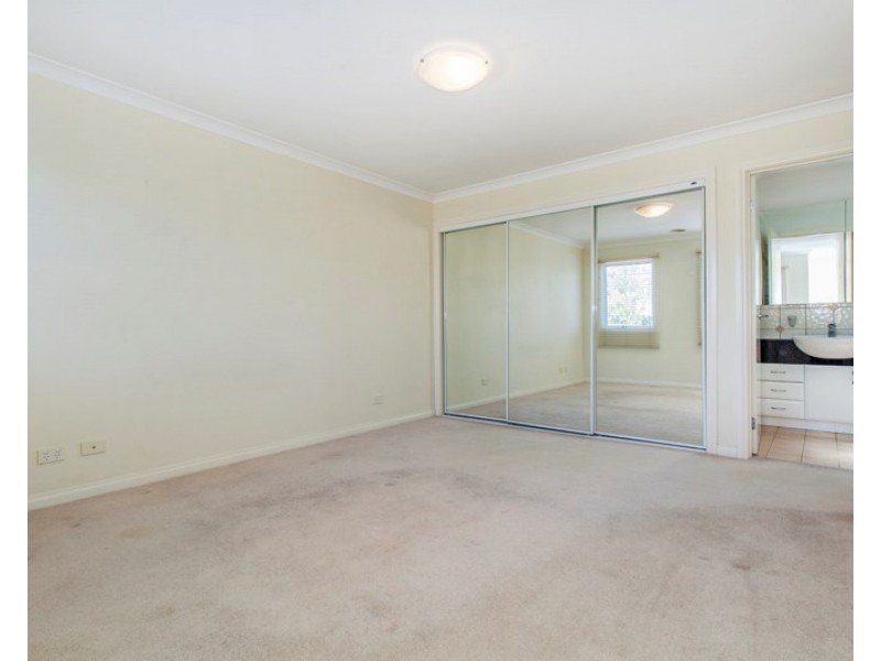 31 Riverview Terrace, Bulleen VIC 3105