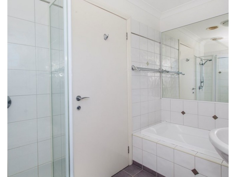 31 Riverview Terrace, Bulleen VIC 3105