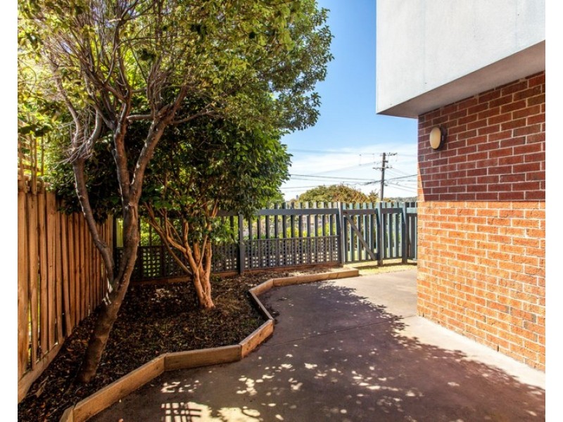 31 Riverview Terrace, Bulleen VIC 3105