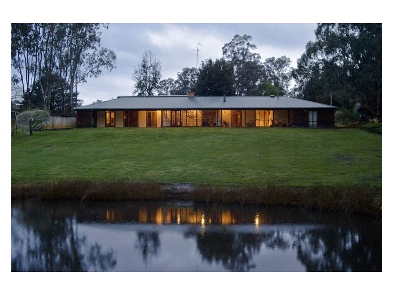 115 Caledonia Street, St Andrews VIC 3761