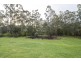 115 Caledonia Street, St Andrews VIC 3761