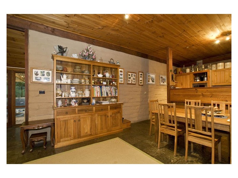 115 Caledonia Street, St Andrews VIC 3761