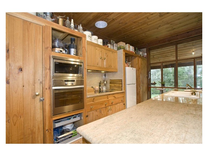 115 Caledonia Street, St Andrews VIC 3761