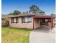 1/62 Fonteyn Drive, Wantirna South VIC 3152