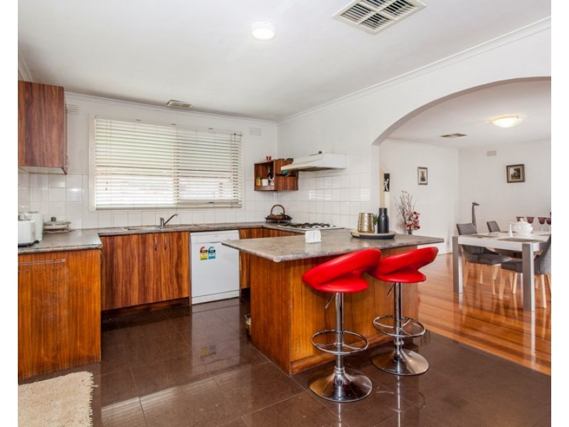 1/62 Fonteyn Drive, Wantirna South VIC 3152